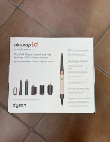 dyson-airwrap-id-multi-styler-hair-dryer-rose-gold-novy-big-0
