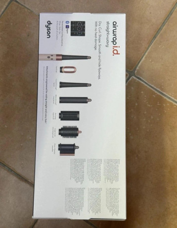 dyson-airwrap-id-multi-styler-hair-dryer-rose-gold-novy-big-2