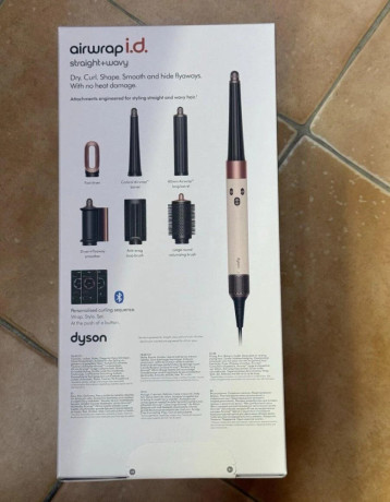 dyson-airwrap-id-multi-styler-hair-dryer-rose-gold-novy-big-3