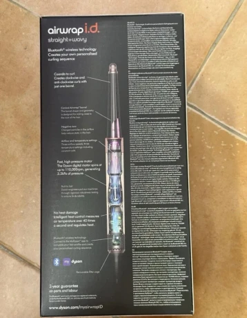 dyson-airwrap-id-multi-styler-hair-dryer-rose-gold-novy-big-1