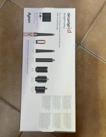 dyson-airwrap-id-multi-styler-hair-dryer-rose-gold-novy-big-2