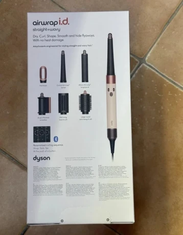 dyson-airwrap-id-multi-styler-hair-dryer-rose-gold-novy-big-3