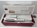 zehlicka-na-vlasy-philips-prestige-s-technologiou-senseiq-small-0