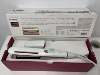 zehlicka-na-vlasy-philips-prestige-s-technologiou-senseiq