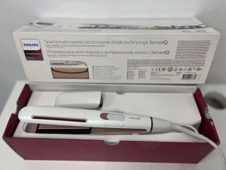 zehlicka-na-vlasy-philips-prestige-s-technologiou-senseiq