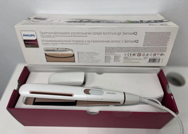 zehlicka-na-vlasy-philips-prestige-s-technologiou-senseiq-big-0