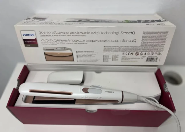 zehlicka-na-vlasy-philips-prestige-s-technologiou-senseiq-big-0