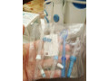waterpik-ultra-wp100-small-2