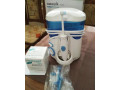 waterpik-ultra-wp100-small-0