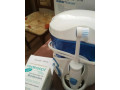 waterpik-ultra-wp100-small-1