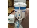 waterpik-ultra-wp100-small-0