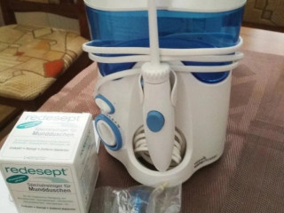 waterpik-ultra-wp100