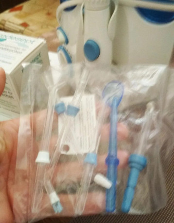 waterpik-ultra-wp100-big-2