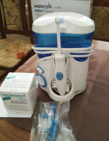 waterpik-ultra-wp100-big-0