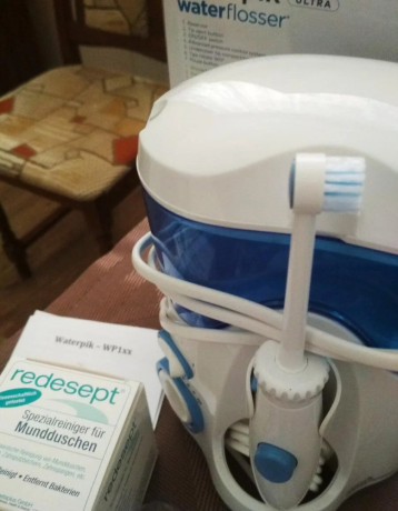 waterpik-ultra-wp100-big-1