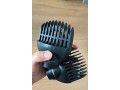 nastavce-na-fen-remington-small-2