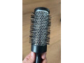 nastavce-na-fen-remington-small-1