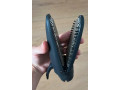 nastavce-na-fen-remington-small-4