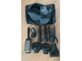 nastavce-na-fen-remington-small-0