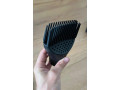 nastavce-na-fen-remington-small-3