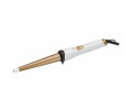 profi-care-kulma-small-0