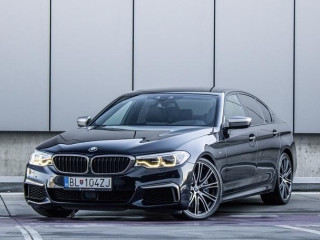 bmw-rad-5-m550i-xdrive-at-g-30-2019