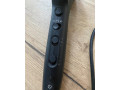 philips-procare-auto-curler-small-2