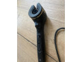 philips-procare-auto-curler-small-1