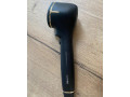 philips-procare-auto-curler-small-0