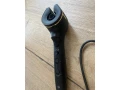 philips-procare-auto-curler-small-1