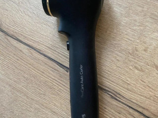 philips-procare-auto-curler