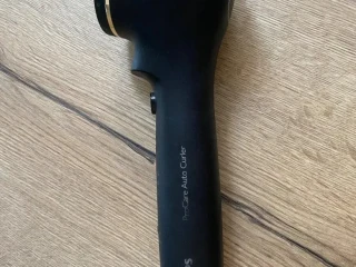 philips-procare-auto-curler