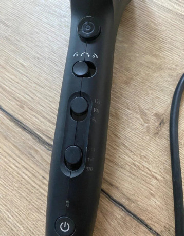 philips-procare-auto-curler-big-2