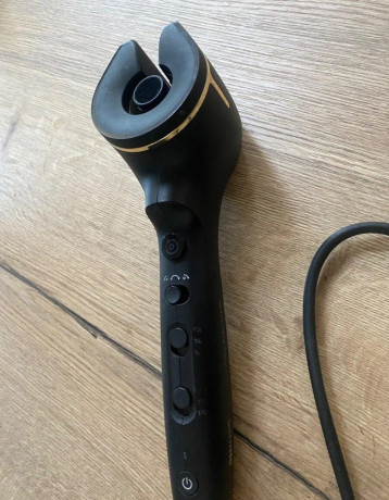 philips-procare-auto-curler-big-1
