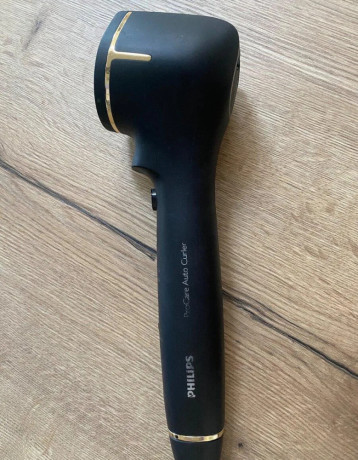 philips-procare-auto-curler-big-0