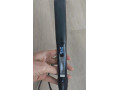predam-zanovnu-kulmu-small-0