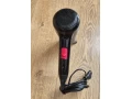susic-vlasov-rowenta-cv1312-small-1
