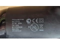 susic-vlasov-rowenta-cv1312-small-2