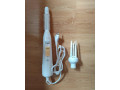 predam-styler-na-vlasy-eduscho-small-1