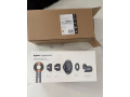 dyson-supersonic-small-0