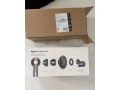 dyson-supersonic-small-0