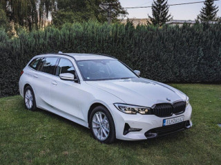 bmw-330e-touring-xdrive-odpocet-dph