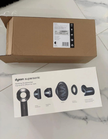 dyson-supersonic-big-2