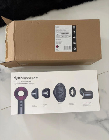 dyson-supersonic-big-1