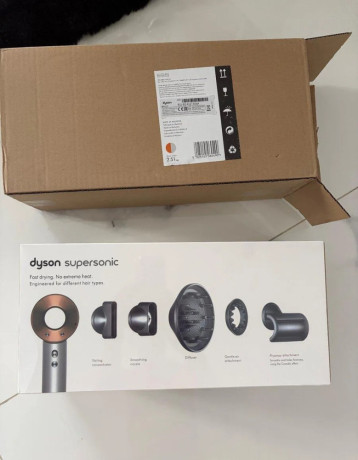 dyson-supersonic-big-0