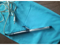 kulma-3m-ondula-small-0