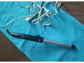 kulma-3m-ondula-small-1