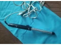 kulma-3m-ondula-small-1