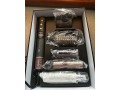 eta-fenite-exclusive-small-1