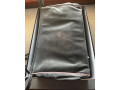 eta-fenite-exclusive-small-2